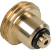 Lampa ���������� �������� Lpg ��������� Acme M14 45mm - (67135)