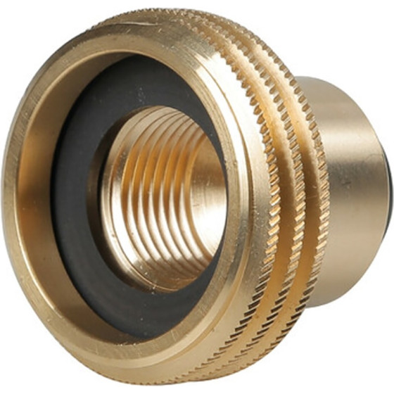 Lampa ���������� �������� Lpg ��������� Acme M14 45mm - (67135)