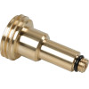 Lampa ���������� �������� Lpg ��������� Acme M14 80mm - (67130)
