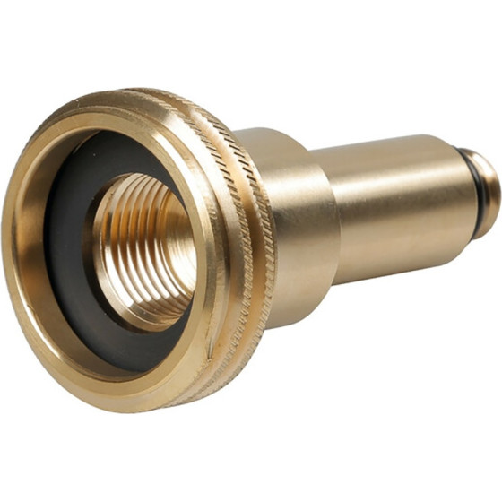 Lampa ���������� �������� Lpg ��������� Acme M14 80mm - (67130)