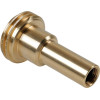 Lampa ���������� �������� Lpg ��������� Acme M16x1,5 80mm - (67131)