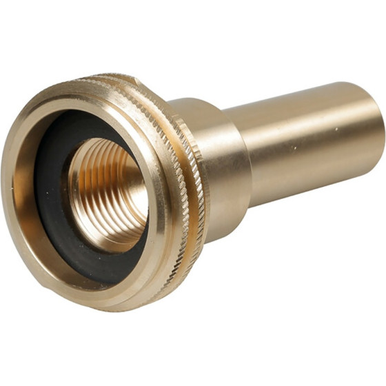 Lampa ���������� �������� Lpg ��������� Acme M16x1,5 80mm - (67131)