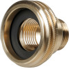 Lampa ���������� �������� Lpg ��������� Acme W21,8 80mm - (67136)