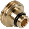 Lampa ���������� �������� Lpg ��������� Acme W21,8 80mm - (67136)