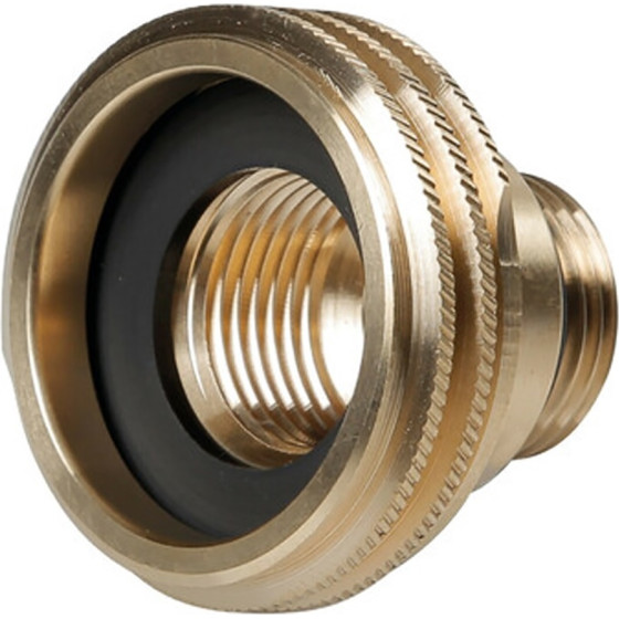 Lampa ���������� �������� Lpg ��������� Acme W21,8 80mm - (67136)