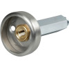 Lampa ���������� �������� Lpg ��������� Dish (ITALIA) ���������� ������ M14 108mm