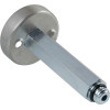 Lampa ���������� �������� Lpg ��������� Dish (ITALIA) ���������� ������ M14 108mm