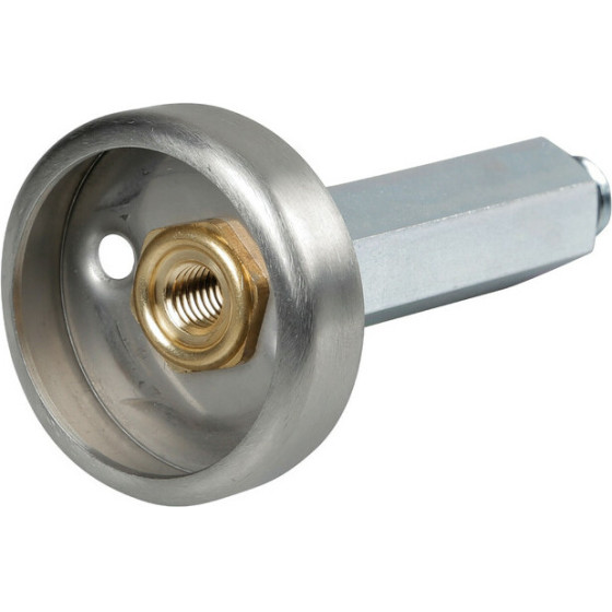 Lampa ���������� �������� Lpg ��������� Dish (ITALIA) ���������� ������ M14 108mm