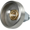 Lampa ���������� �������� Lpg ��������� Dish (ITALIA) ���������� ������ M14 57mm