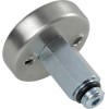 Lampa ���������� �������� Lpg ��������� Dish (ITALIA) ���������� ������ M14 57mm