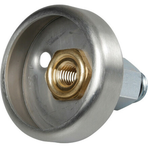 Lampa ���������� �������� Lpg ��������� Dish (ITALIA) ���������� ������ M14 57mm