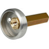 Lampa ���������� �������� Lpg ��������� Dish (ITALIA) ����������/���������� ������ M16x1,5 98mm - 1 ���. - (67125)