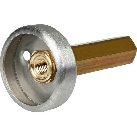 Lampa ���������� �������� Lpg ��������� Dish (ITALIA) ����������/���������� ������ M16x1,5 98mm - 1 ���. - (67125)
