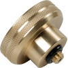Lampa ���������� �������� Lpg ��������� Dish (ITALIA) M10 38mm - (67111)