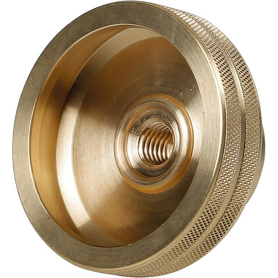 Lampa ���������� �������� Lpg ��������� Dish (ITALIA) M10 38mm - (67111)