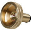 Lampa ���������� �������� Lpg ��������� Dish (ITALIA) M10 60mm - (67114)