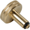 Lampa ���������� �������� Lpg ��������� Dish (ITALIA) M10 60mm - (67114)
