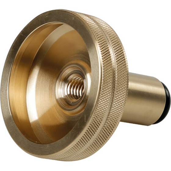 Lampa ���������� �������� Lpg ��������� Dish (ITALIA) M10 60mm - (67114)