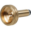 Lampa ���������� �������� Lpg ��������� Dish (ITALIA) M10 95mm - (67120)