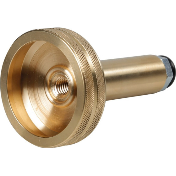 Lampa ���������� �������� Lpg ��������� Dish (ITALIA) M10 95mm - (67120)
