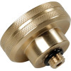 Lampa ���������� �������� Lpg ��������� Dish (ITALIA) M12 38mm - (67112)