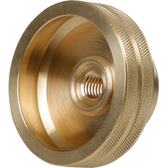 Lampa ���������� �������� Lpg ��������� Dish (ITALIA) M12 38mm - (67112)