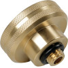 Lampa ���������� �������� Lpg ��������� Dish (ITALIA) M14 38mm - (67113)