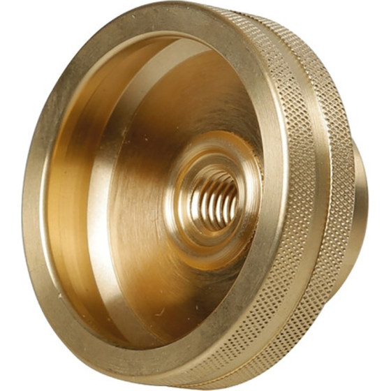Lampa ���������� �������� Lpg ��������� Dish (ITALIA) M14 38mm - (67113)