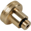 Lampa ���������� �������� Lpg ��������� Dish (ITALIA) W21,8 55mm - (67110)