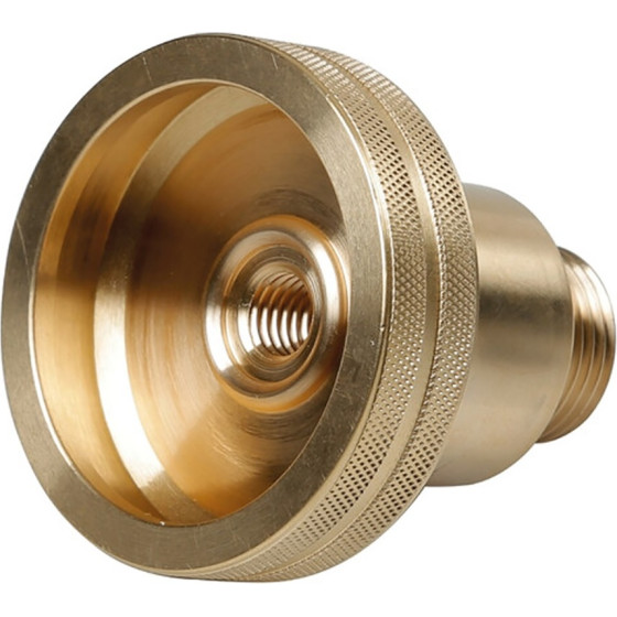 Lampa ���������� �������� Lpg ��������� Dish (ITALIA) W21,8 55mm - (67110)