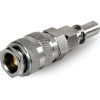 Lampa ���������� ������� ���� ������ Renault - (98079)
