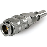 Lampa ���������� ������� ���� ������ Renault - (98079)