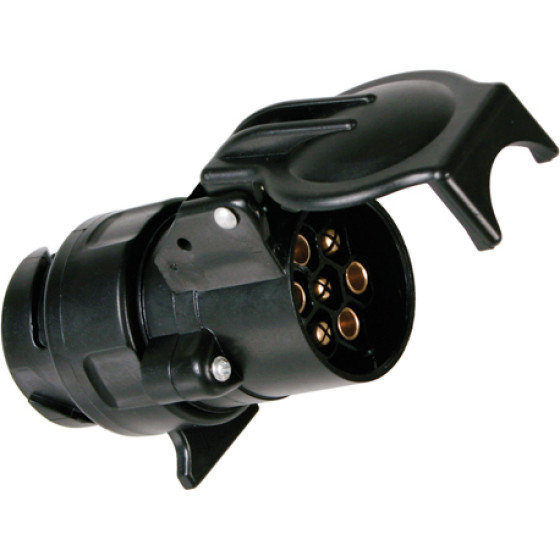 Lampa ���������� ���������� - (38990)