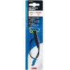 Lampa ���������� ������� DIN/Fakra (��� ������ �� ��������) 19cm - (40306)