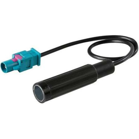 Lampa ���������� ������� DIN/Fakra (��� ������ �� ��������) 19cm - (40306)