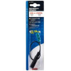 Lampa ���������� ������� DIN/Fakra (��� ������ �� ������) 36,5cm - (40316)