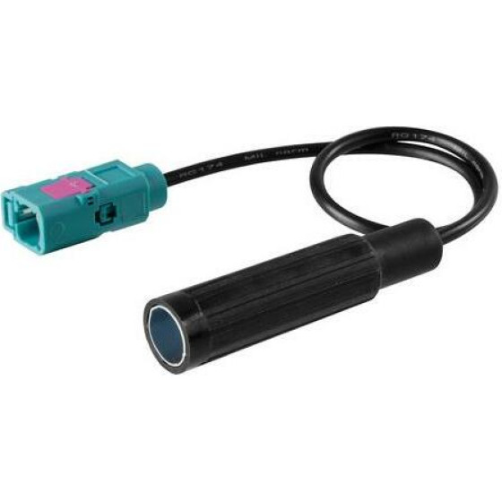 Lampa ���������� ������� DIN/Fakra (��� ������ �� ������) 36,5cm - (40316)
