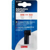 Lampa ���������� ������� DIN/Iso (��� ������ �� ��������) - (40308)