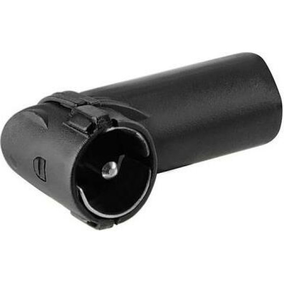 Lampa ���������� ������� DIN/Iso (��� ������ �� ��������) - (40308)