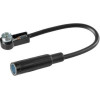Lampa ���������� ������� DIN/Iso (��� ������ �� ��������) 19cm - (40324)