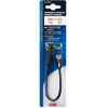 Lampa ���������� ������� DIN/Iso (��� ������ �� ��������) 19cm - (40324)