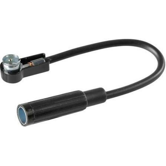 Lampa ���������� ������� DIN/Iso (��� ������ �� ��������) 19cm - (40324)