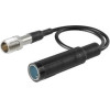 Lampa ���������� ������� DIN/M10 (��� ������ �� ��������) - (40315)