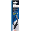 Lampa ���������� ������� DIN/M10 (��� ������ �� ��������) - (40315)