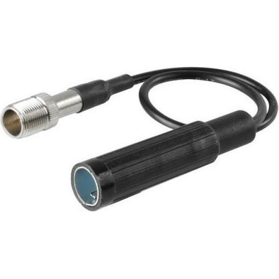 Lampa ���������� ������� DIN/M10 (��� ������ �� ��������) - (40315)