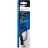 Lampa ���������� ������� DIN/Raku (��� ������ �� ��������) 19cm - (40314)