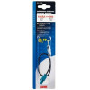 Lampa ���������� ������� FAKRA/Din (��� �������� �� ��������) 19cm - (40318)