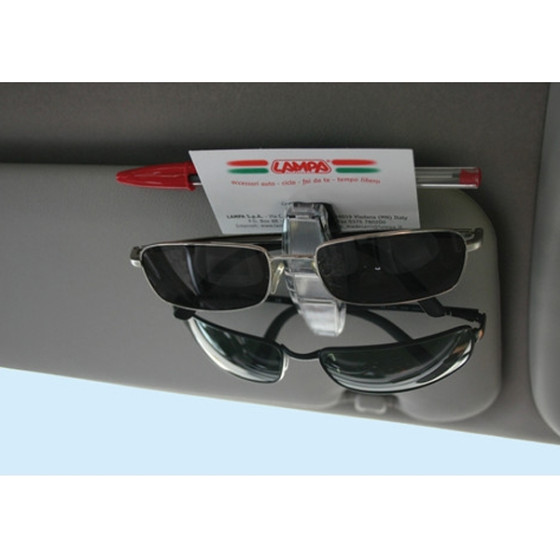 Lampa ���� �������� (HOLDER) ������� Dyke (�� ����) - (72483)
