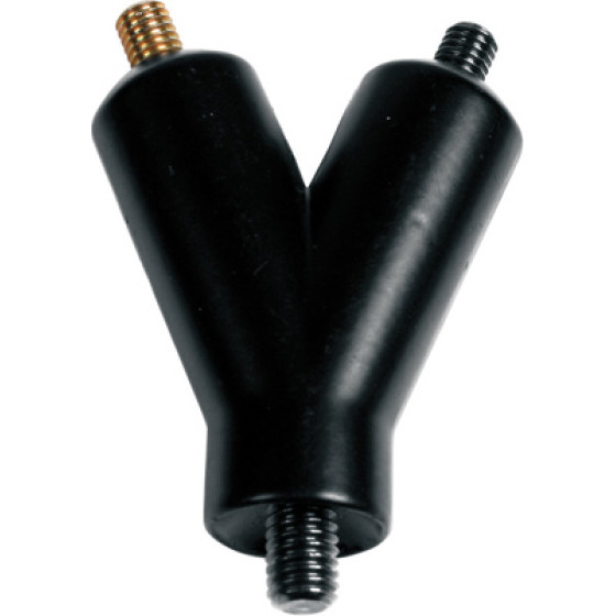 Lampa ���������� ������� ������ 5mm - (40173)