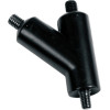 Lampa ���������� ������� ������ 6mm - (40172)